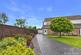 Pendock Close, North Yorkshire TS5