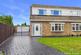 Pendock Close, North Yorkshire TS5 photo 2
