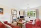 Pendock Close, North Yorkshire TS5 photo 3