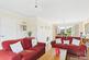 Pendock Close, North Yorkshire TS5 photo 4