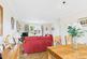 Pendock Close, North Yorkshire TS5 photo 5