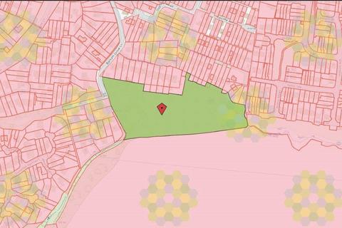 Land for sale, Leeds LS27