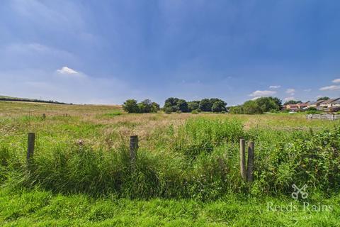 Land for sale, Leeds LS27
