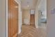 Charnwood Close, Hinckley photo 2