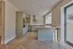Charnwood Close, Hinckley photo 3