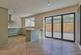 Charnwood Close, Hinckley photo 4