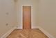 Charnwood Close, Hinckley photo 5