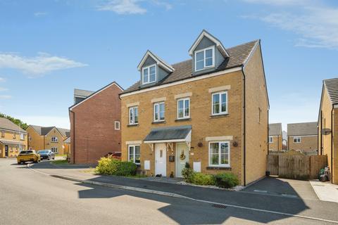 undefined, Heol Y Pibydd, Gorseinon, Swansea