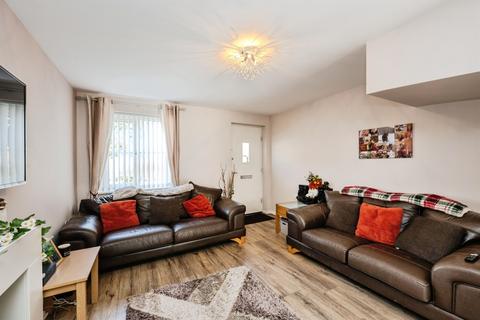 undefined, Heol Y Pibydd, Gorseinon, Swansea
