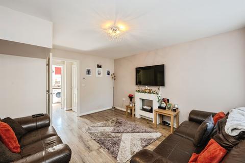 undefined, Heol Y Pibydd, Gorseinon, Swansea