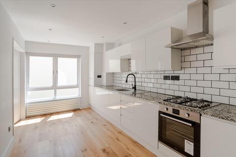 2 bedroom flat for sale, Boundary Road, St John's Wood NW8