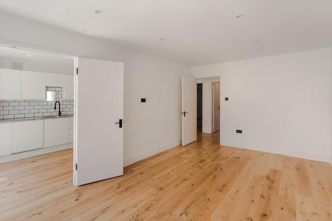 2 bedroom flat for sale, Boundary Road, St John's Wood NW8