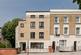 Boundary Road, St John's Wood NW8