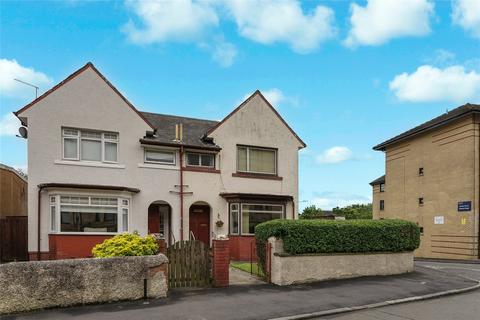 undefined, Murano Street, Firhill, Glasgow, G20