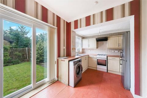 undefined, Murano Street, Firhill, Glasgow, G20
