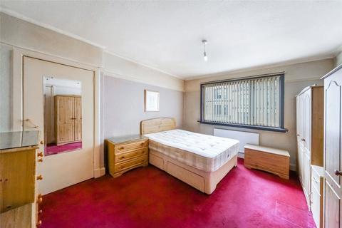 undefined, Murano Street, Firhill, Glasgow, G20