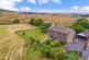 Meadow Cottage, Quebec Road, Outlane, HD3