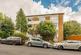 Wilbury Villas, Hove