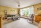 Wilbury Villas, Hove photo 4
