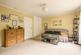 Wilbury Villas, Hove photo 5