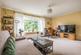 Wilbury Villas, Hove photo 2