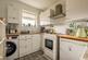 Wilbury Villas, Hove photo 3