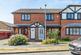 Worcester Road, Grantham