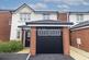 Leven Road, Ulverston LA12