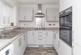 Leven Road, Ulverston LA12 photo 5