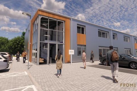 Office to rent, Manor Rd Frome BA11 4FN