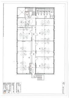 Office to rent, Manor Rd Frome BA11 4FN