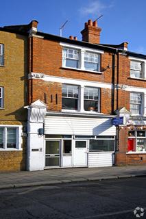 Office to rent, Friern Barnet Rd London N11 3DP