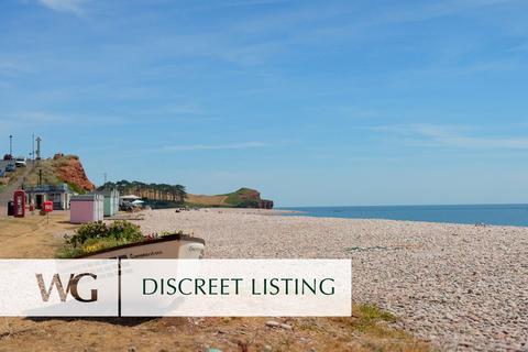 undefined, Woodbury, Devon