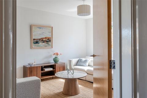 undefined, Woodbury, Devon