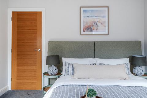 undefined, Woodbury, Devon