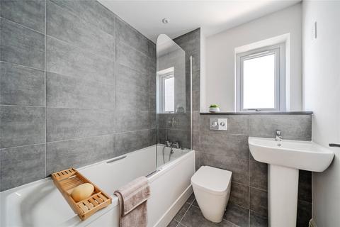undefined, Woodbury, Devon