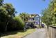 Goodrington, Paignton