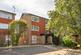 Buckingham Avenue, Perivale, Greenford, UB6
