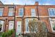 Blackpool Street, Staffordshire DE14