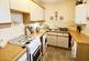 Milgrove Crescent, Sheffield S35 photo 4