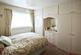 Milgrove Crescent, Sheffield S35 photo 5