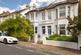Havelock Road, Brighton BN1