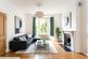 Havelock Road, Brighton BN1 photo 2
