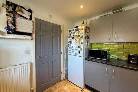 undefined, Chamomile Way, Tewkesbury GL20