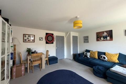undefined, Chamomile Way, Tewkesbury GL20