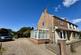 Main Street, Catwick, HU17 5PH