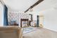 Main Street, Catwick, HU17 5PH photo 5