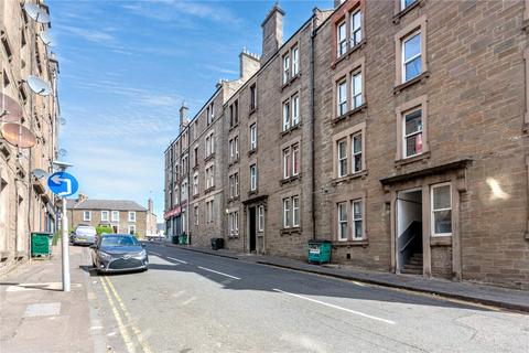 undefined, Provost Road, Angus DD3