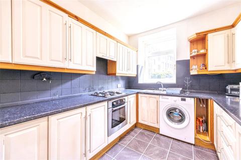 undefined, Provost Road, Angus DD3