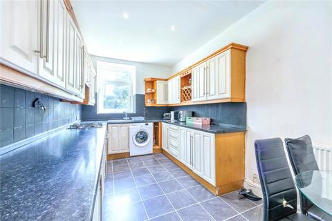 undefined, Provost Road, Angus DD3